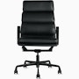 Eames Soft Pad Chair Eames Soft Pad Executive Chair