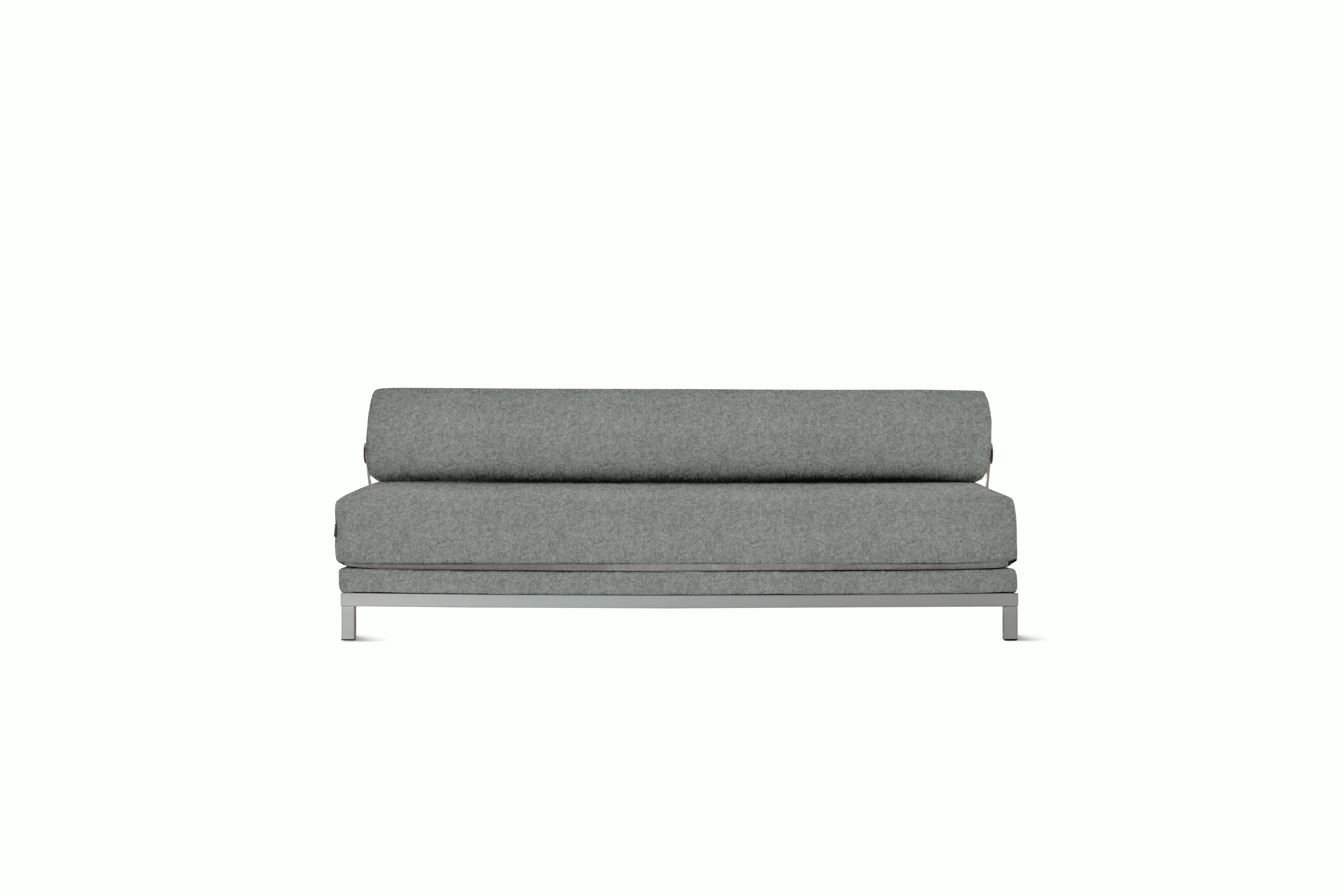 Twilight Sleeper Sofa