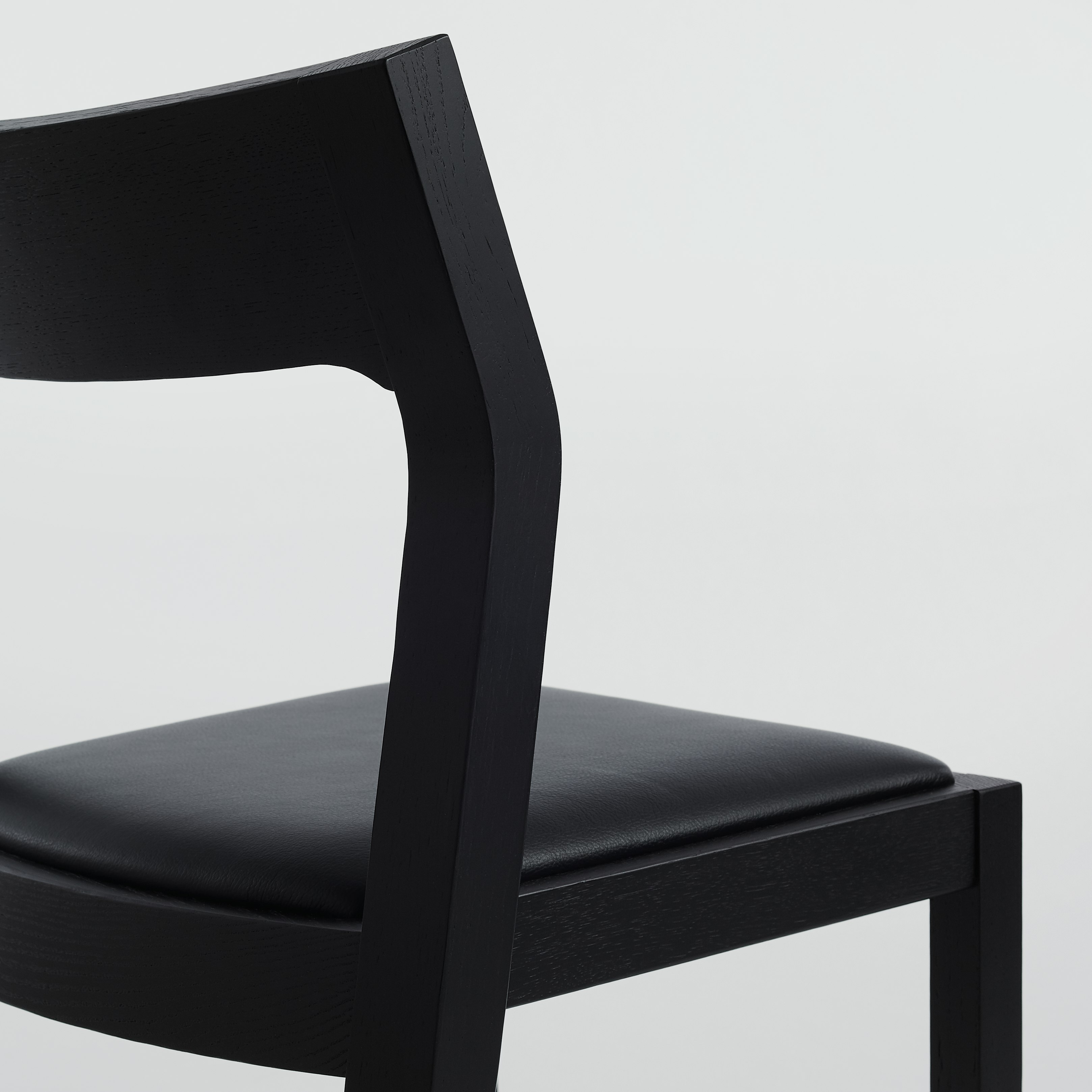 Profile Chair