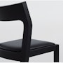 Profile Chair