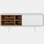 Aura Media Unit 52