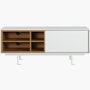 Aura Media Unit Aura Media Unit, Small