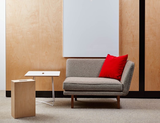 Rockwell Unscripted experience based planning