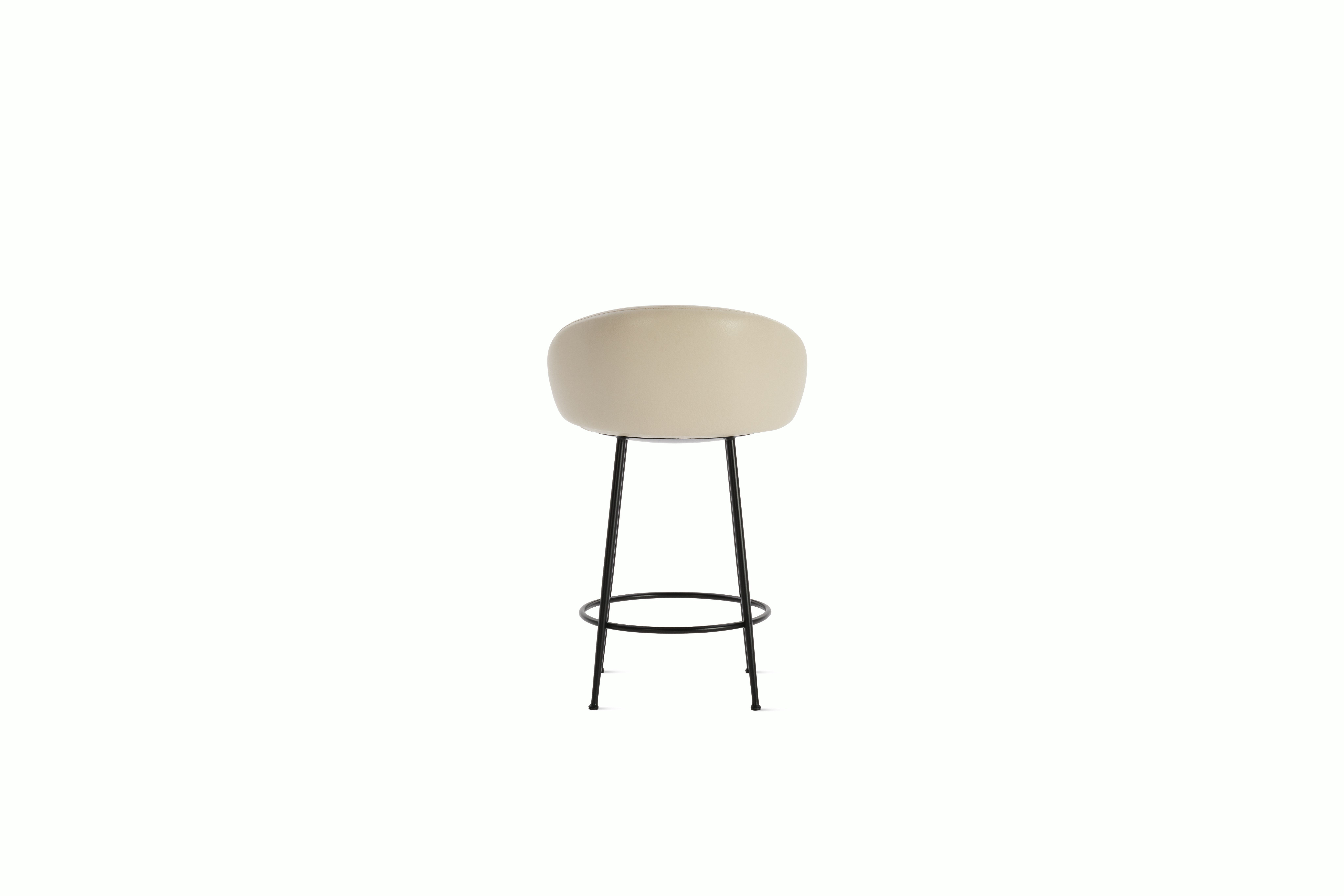 Kura Stool - Counter Height
