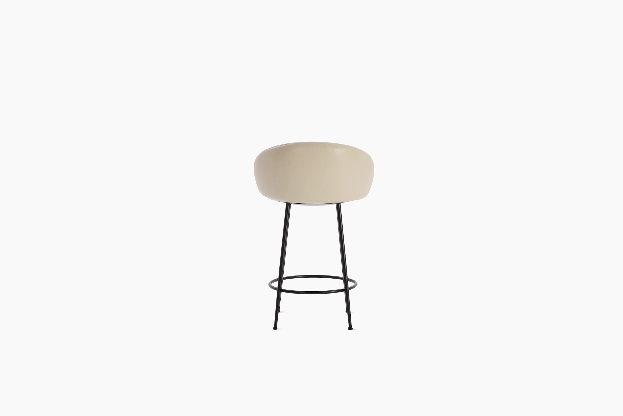 Kura Stool - Counter Height
