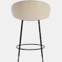Kura Stool - Counter Height