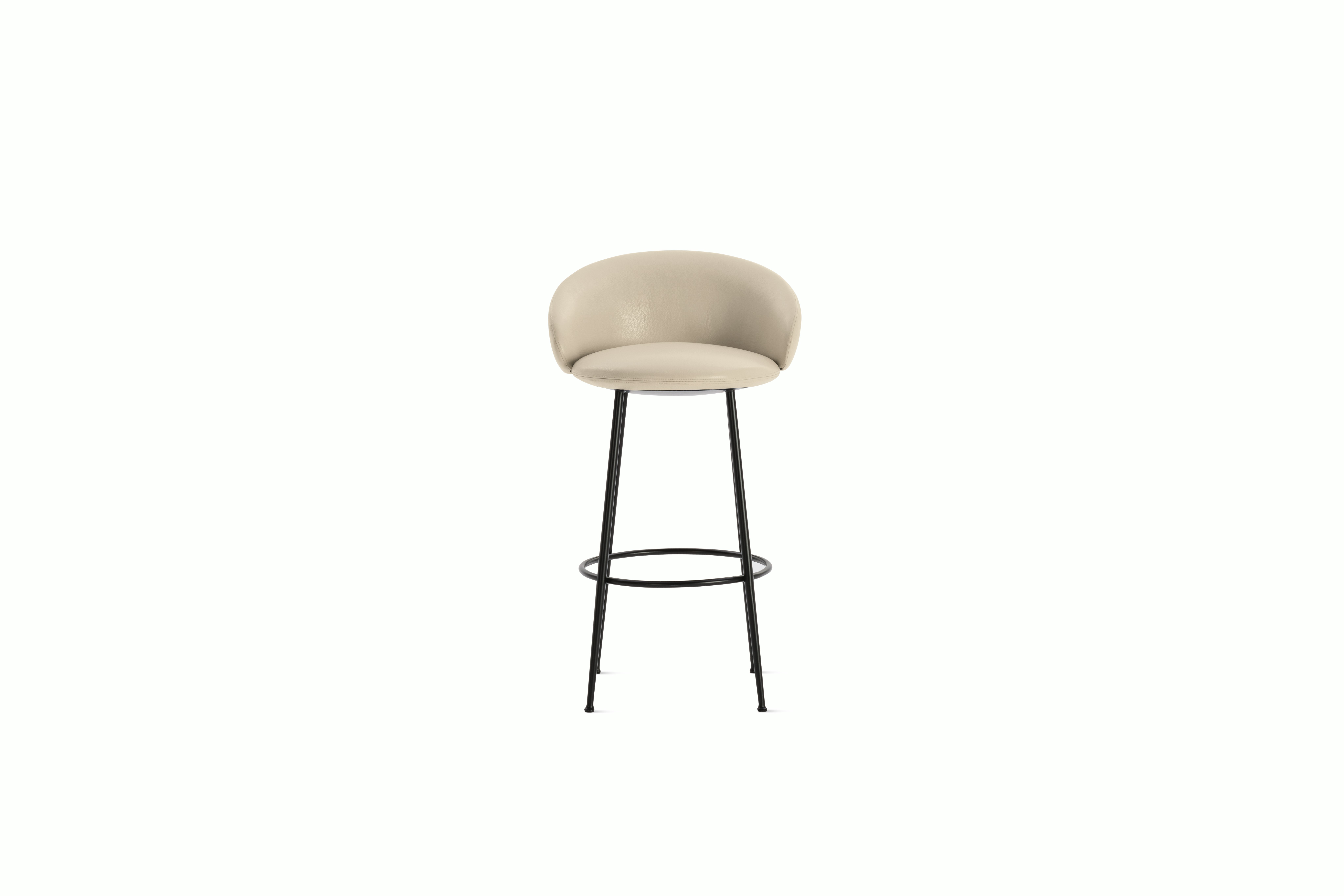 Kura Stool