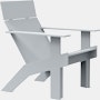 Lollygagger Lounge Chair