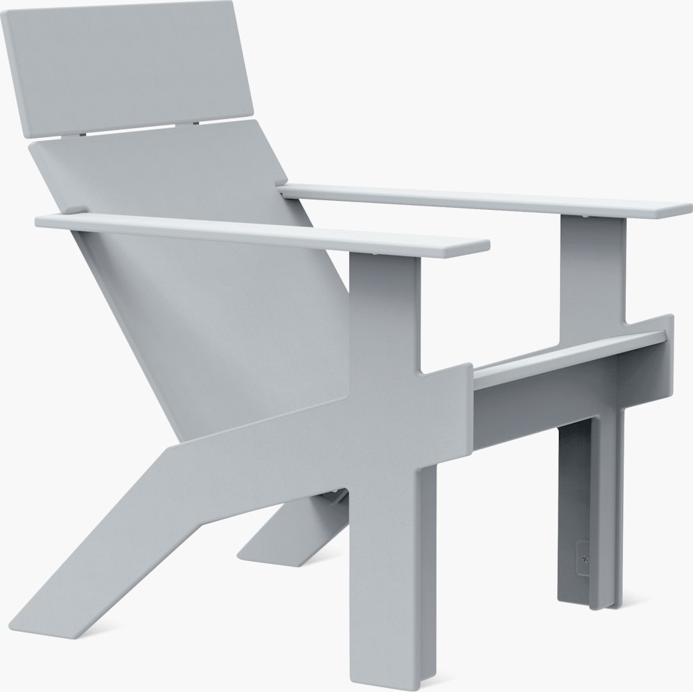 Lollygagger Lounge Chair
