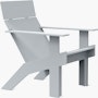 Lollygagger Lounge Chair Lollygagger Lounge Chair
