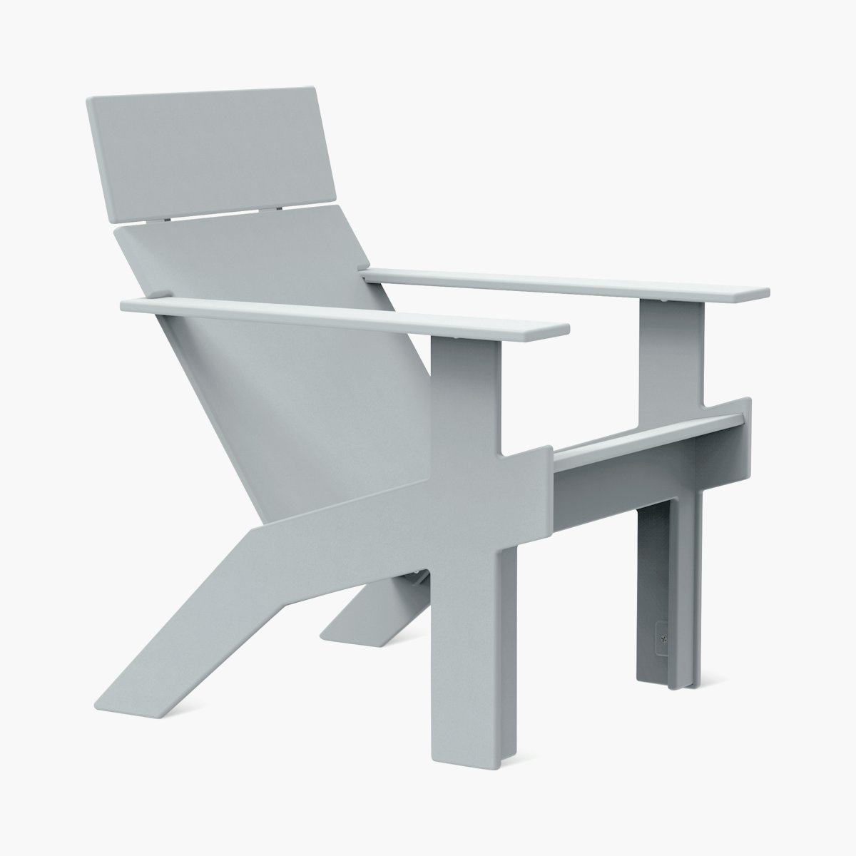 Lollygagger Lounge Chair Lollygagger Lounge Chair