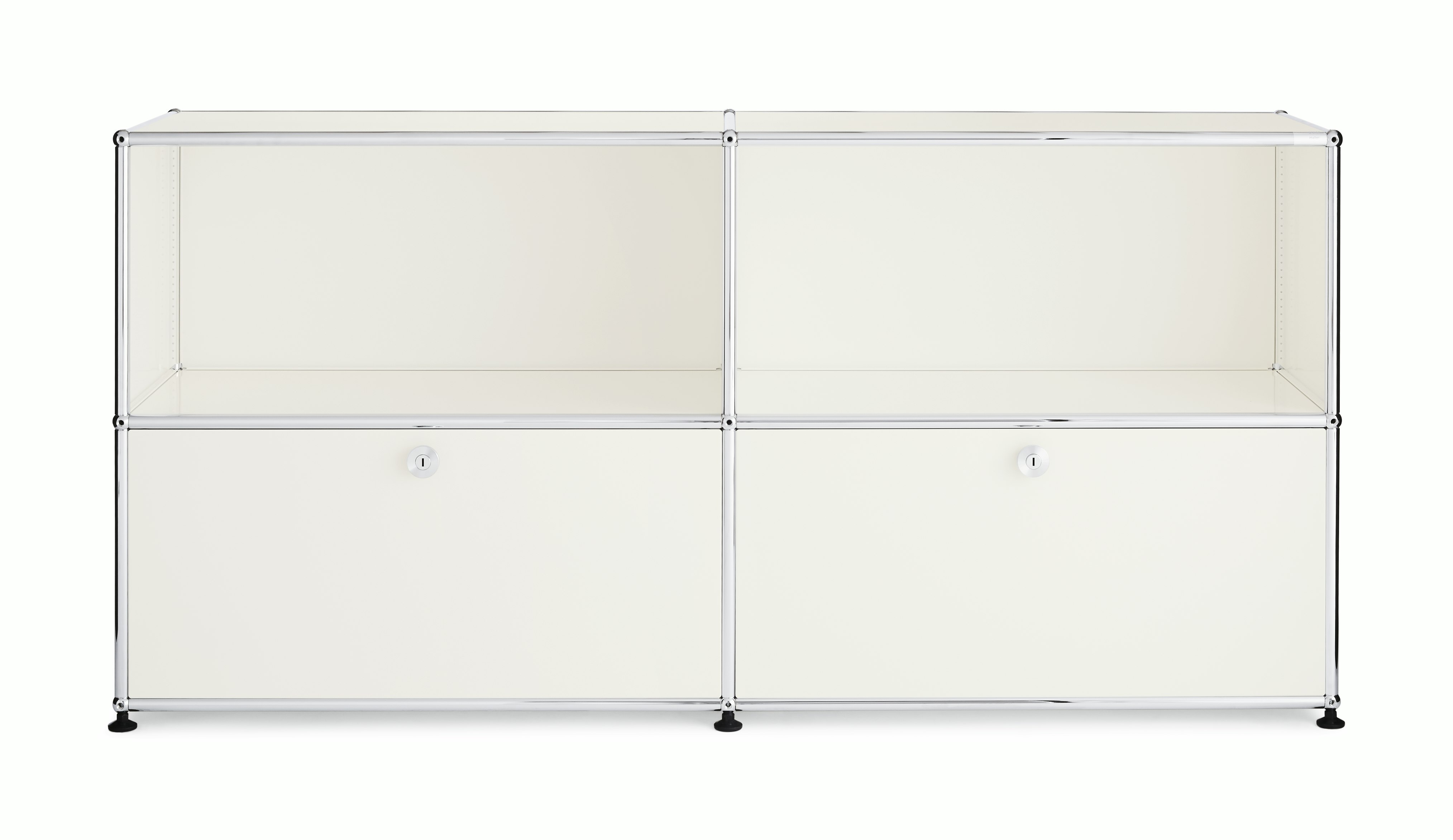 USM Haller Credenza