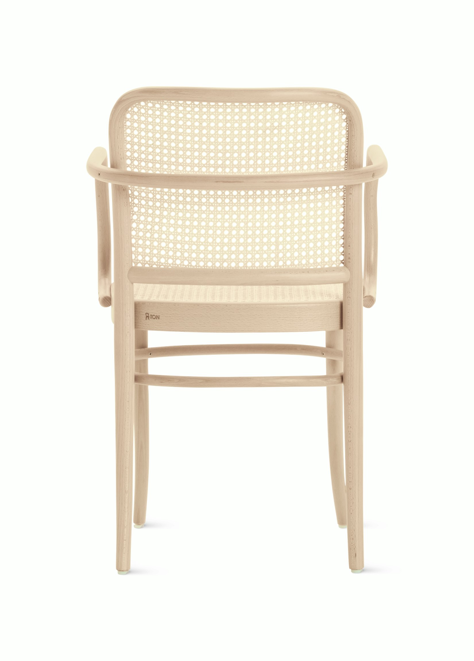 Hoffmann Dining Chair