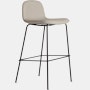 Bacco Stool