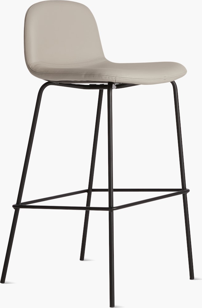 Bacco Stool