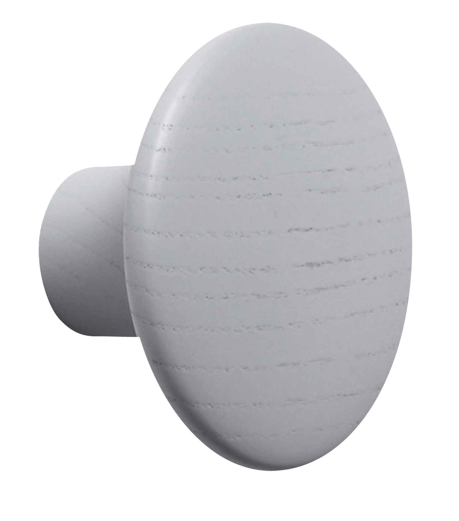 Modern Coat Racks + Umbrella Stands Design Within Reach