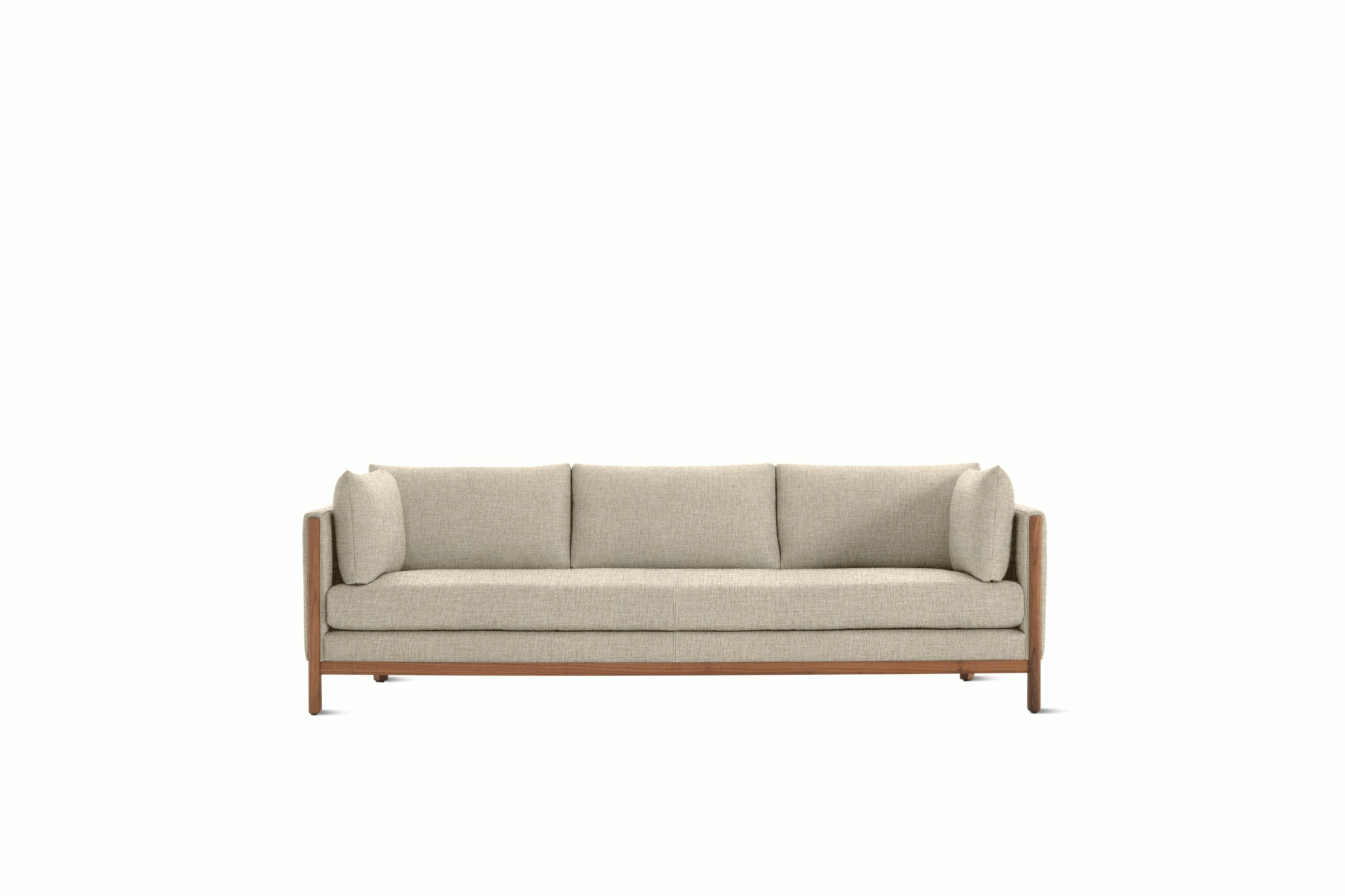 Emmy Sofa