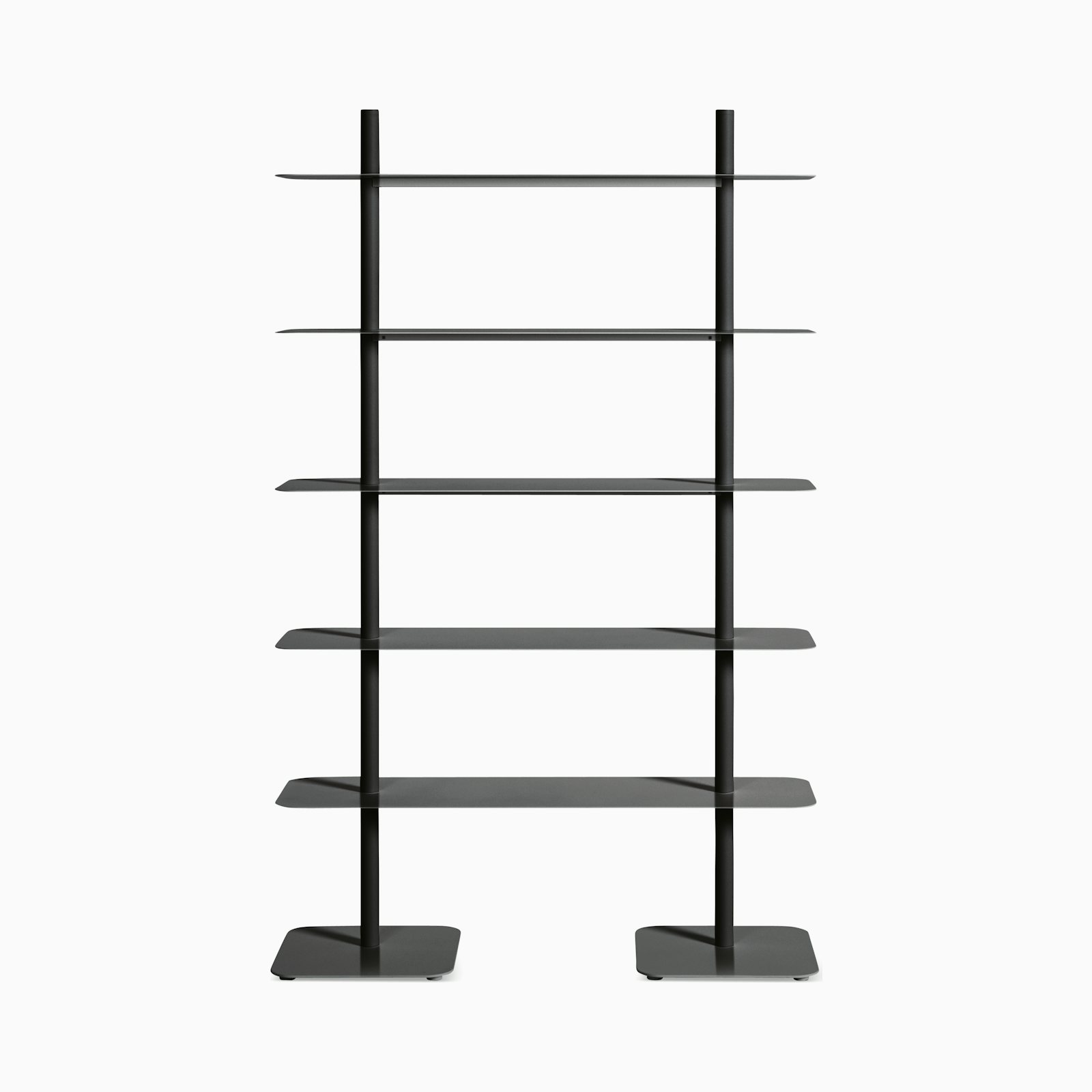 Herman miller warehouse sale Clearance