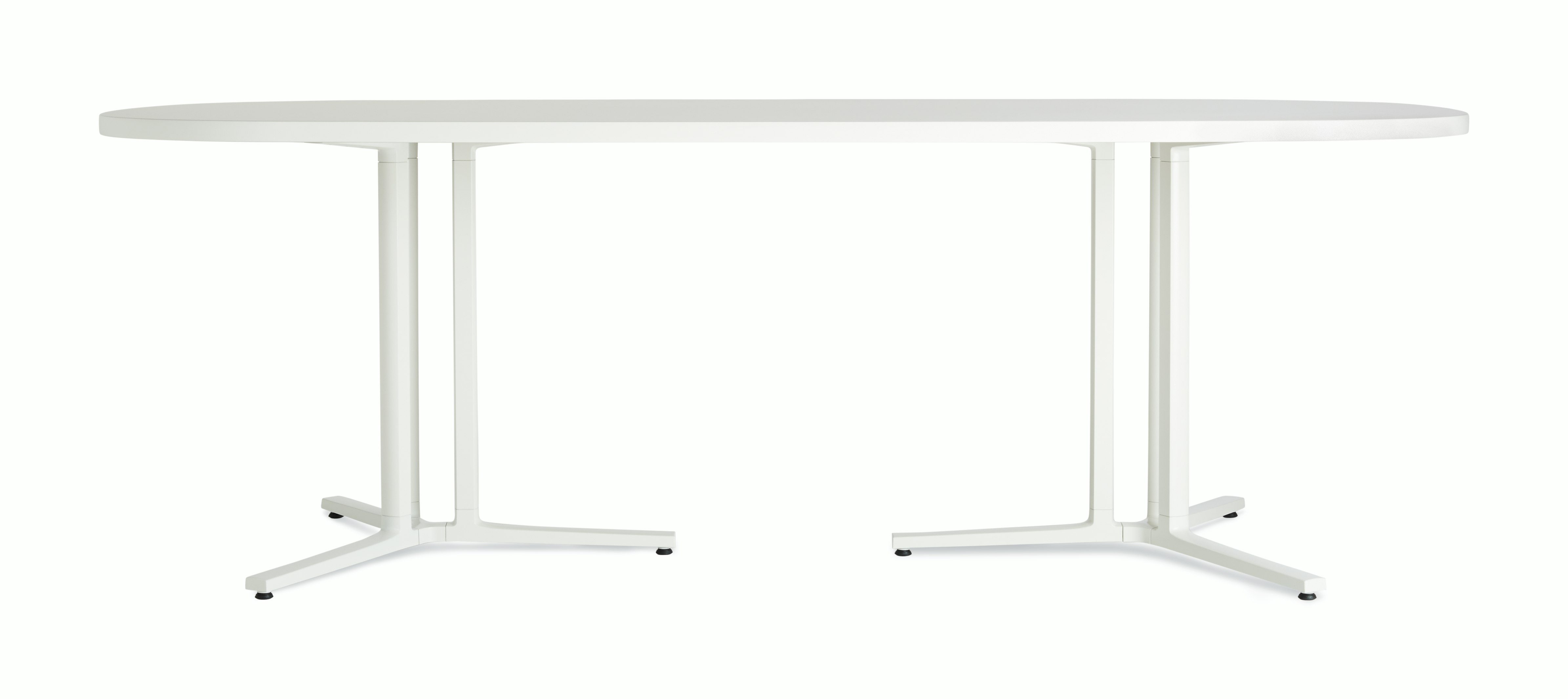 Everywhere Conference Table