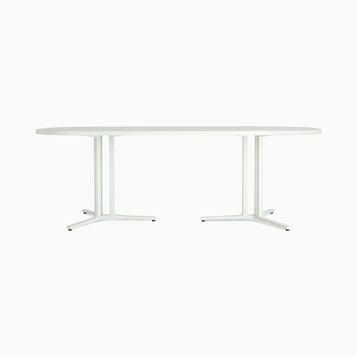 Everywhere Conference Table Everywhere Conference Table