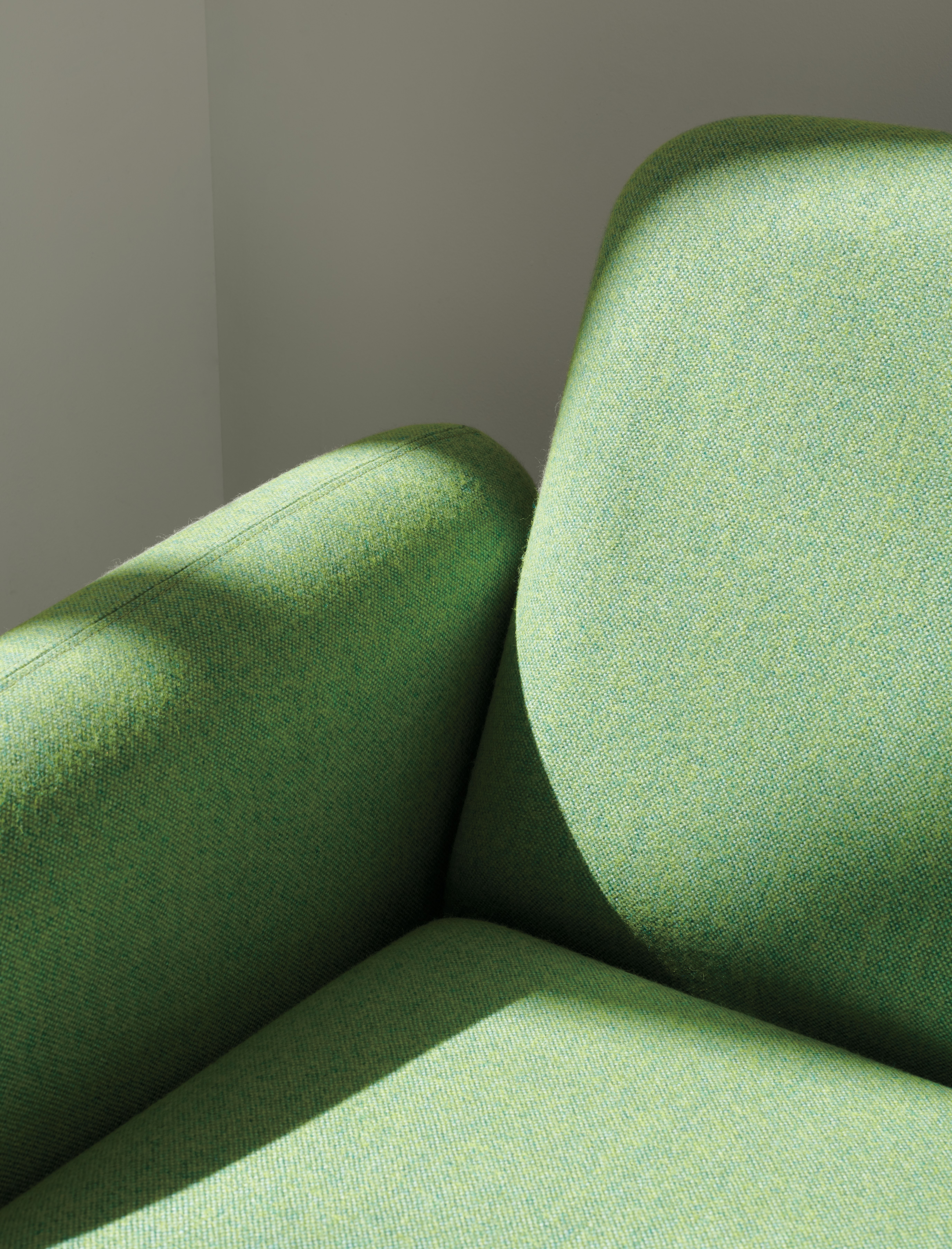 Wilkes Modular Sofa Group Chair