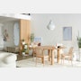 Hoffmann Dining Chair