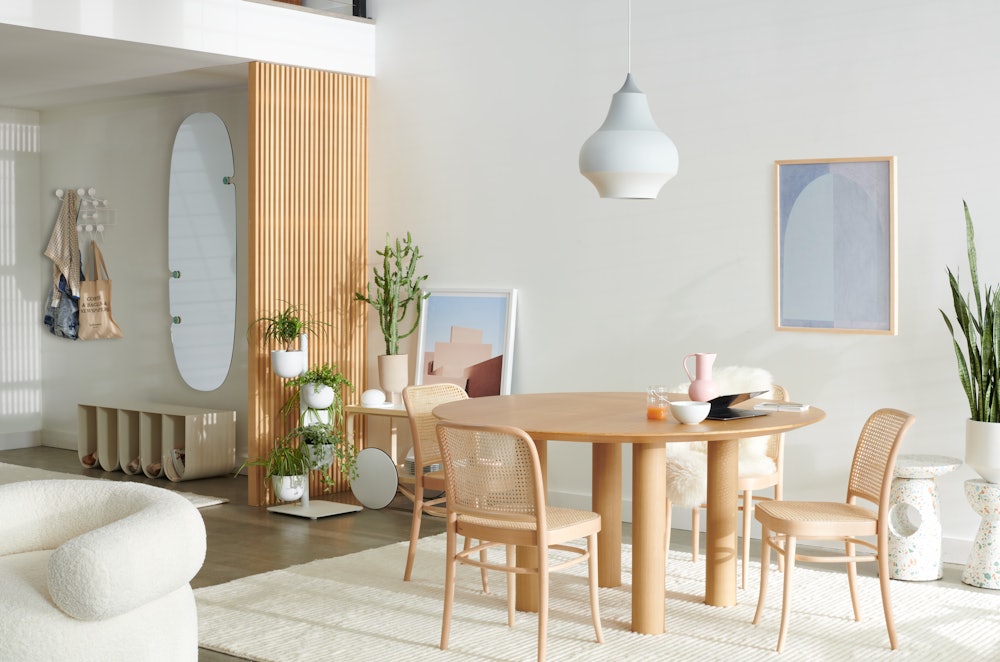 Cirque Pendant – Design Within Reach Cirque Pendant – Design Within Reach