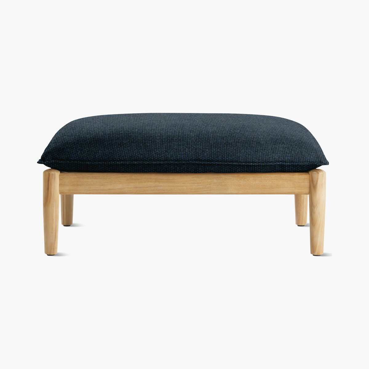 Terassi Ottoman Terassi Ottoman