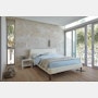 Parallel Bed