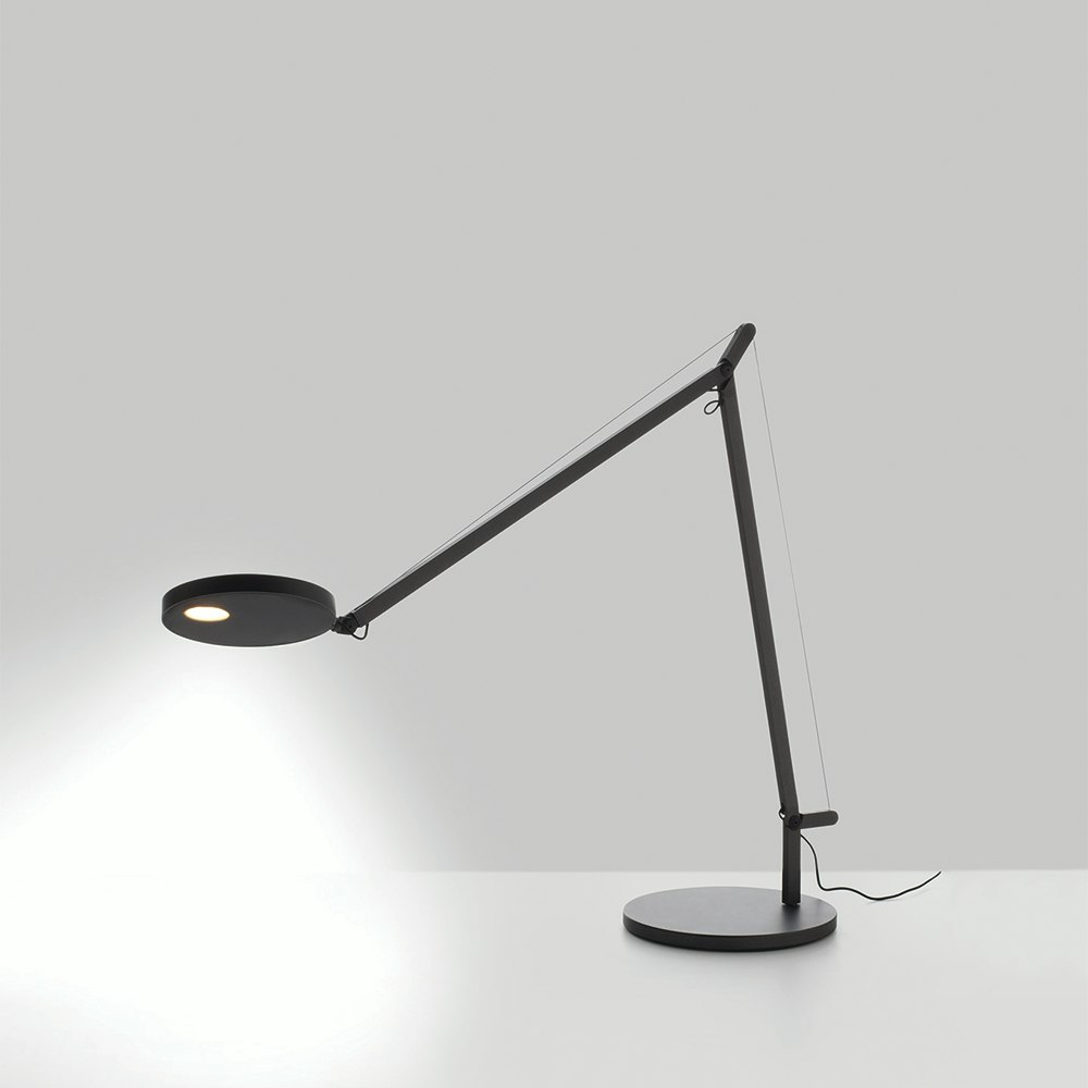 Demetra LED Table Lamp