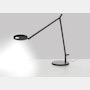 Demetra LED Table Lamp