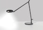 Demetra LED Table Lamp