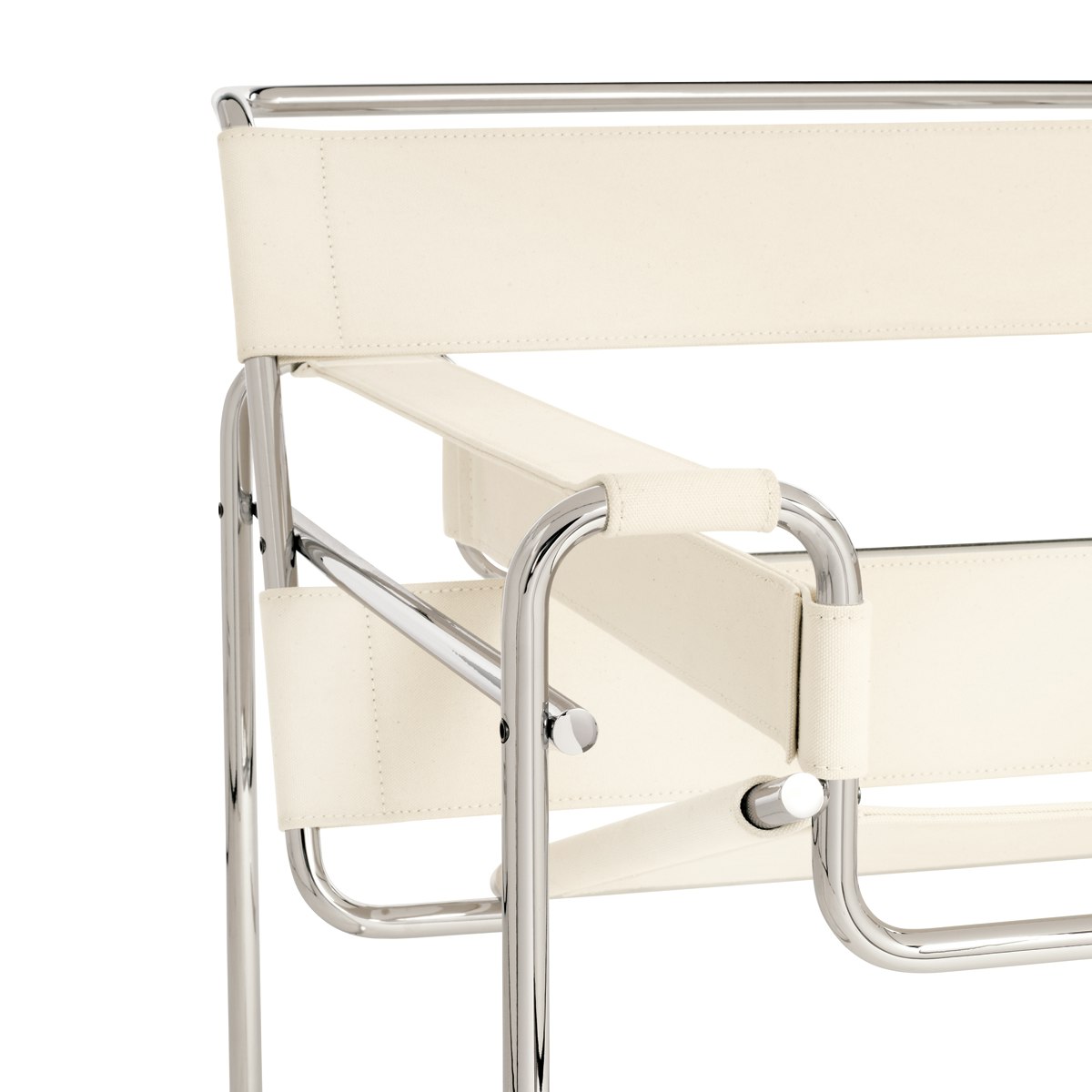 Wassily Chair