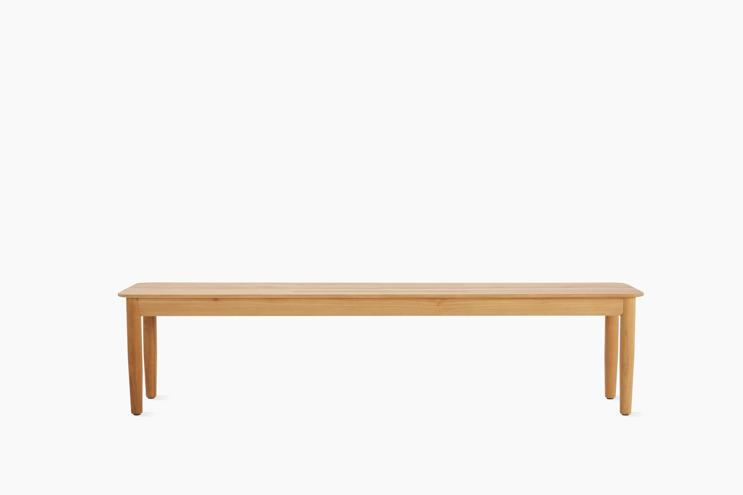 Terassi Bench