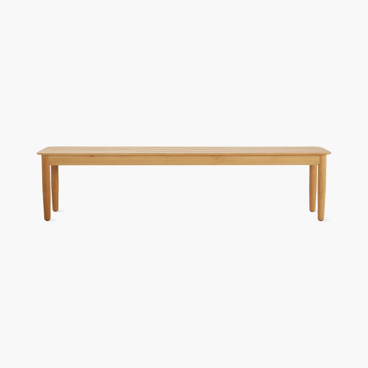 Terassi Bench Terassi Bench