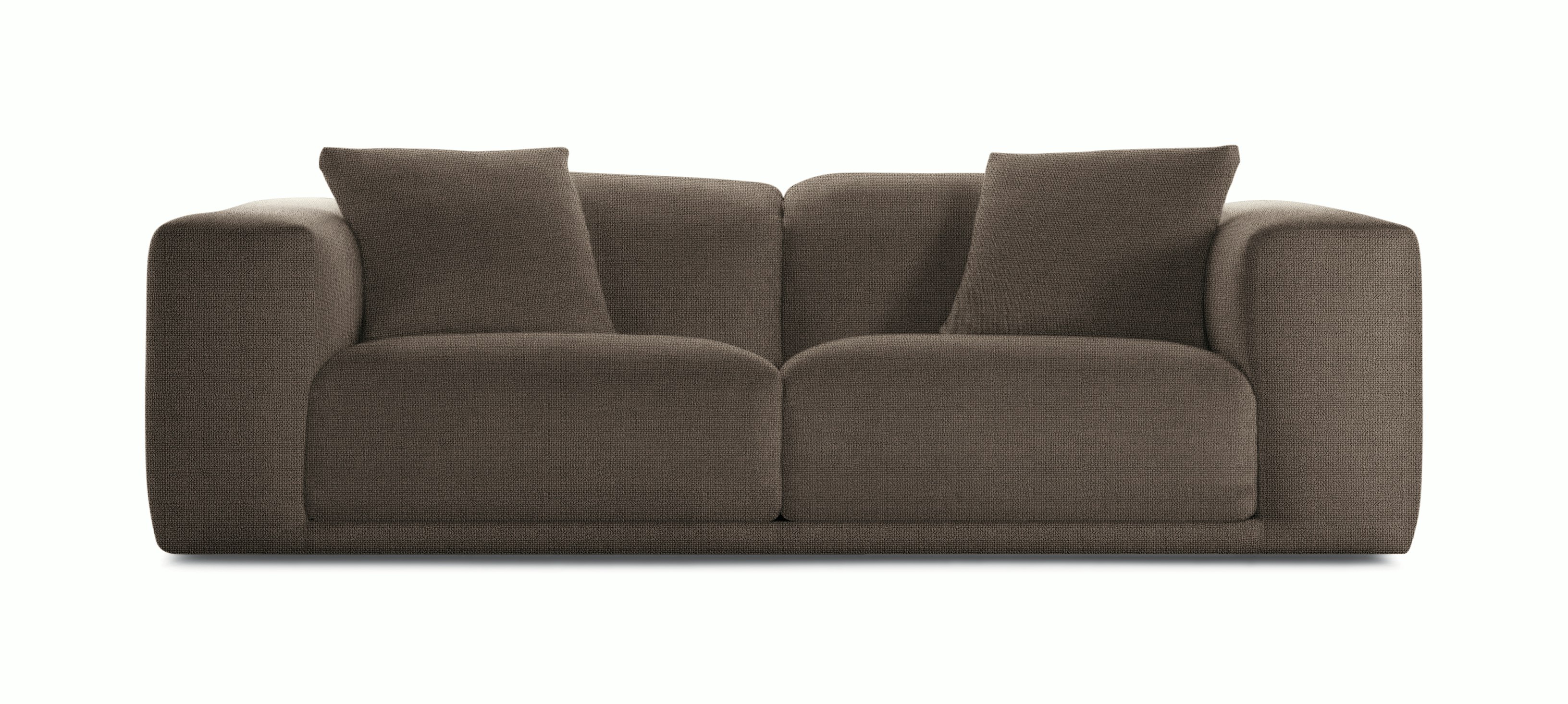 Kelston Sofa
