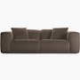 Kelston Sofa Kelston Sofa, Fabric