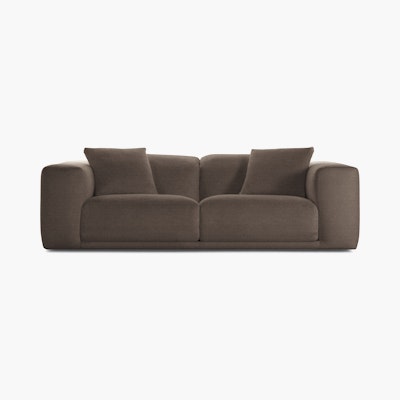 Kelston Sofa Kelston Sofa, Fabric
