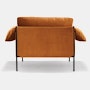 Alva Chair