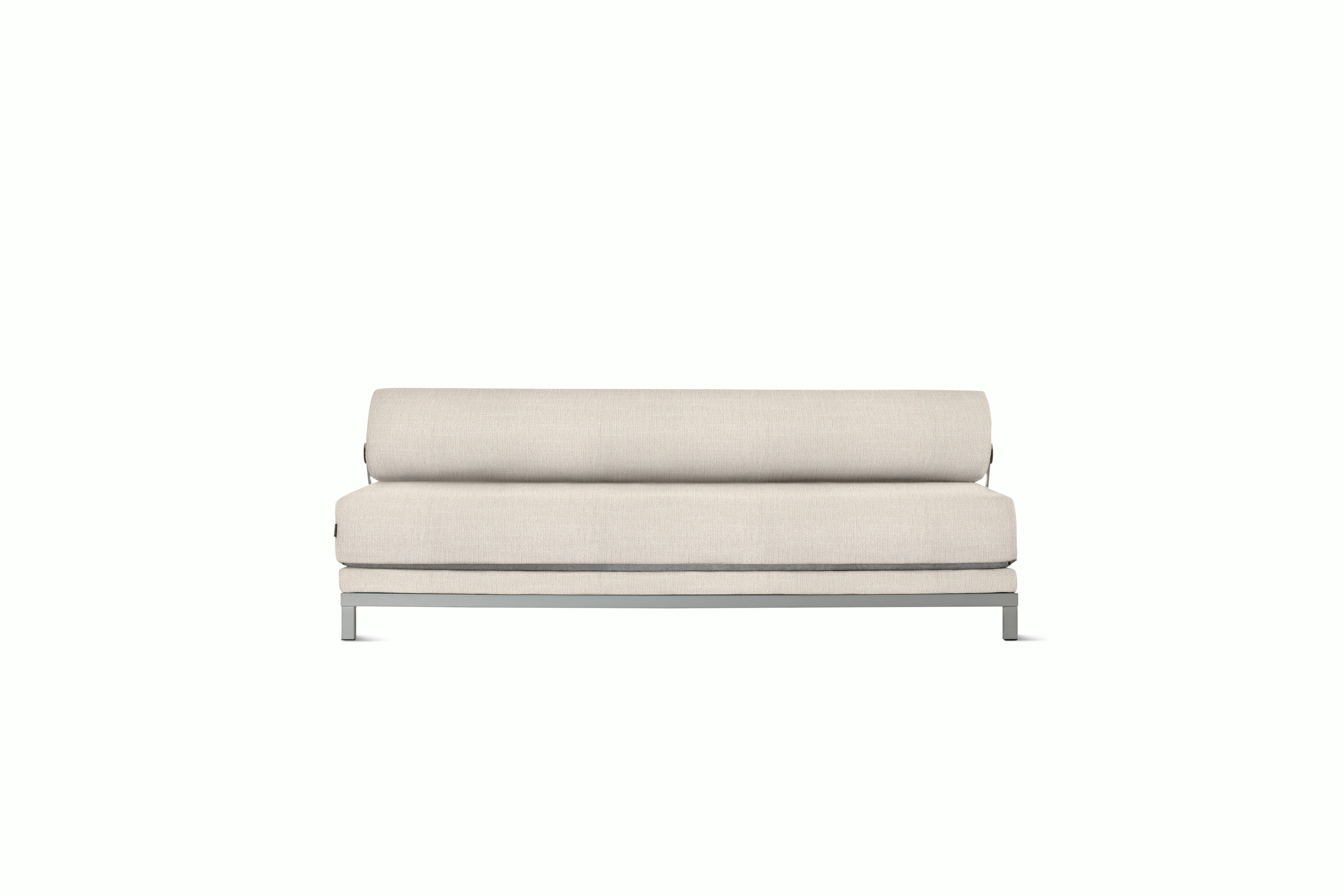 Twilight Sleeper Sofa