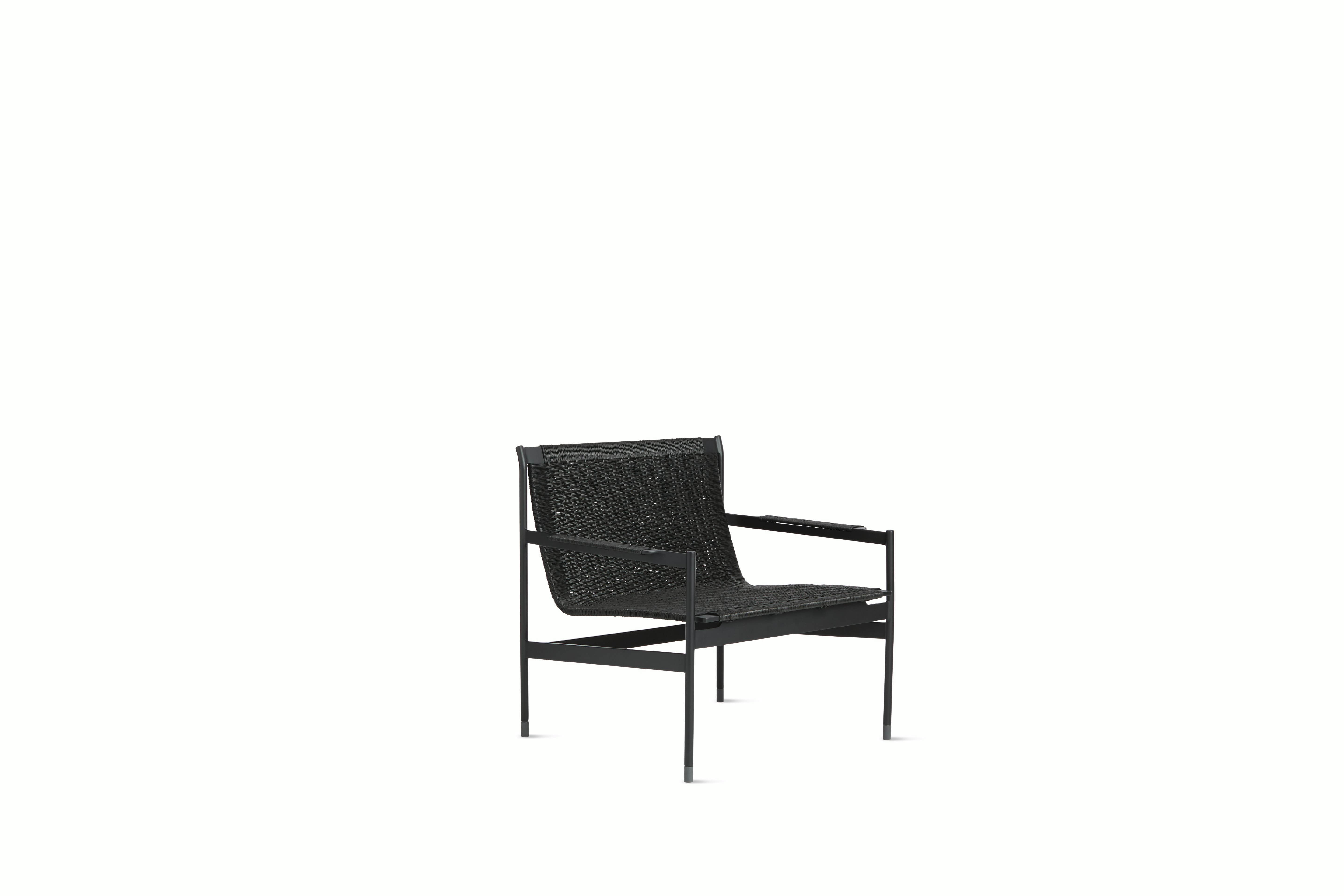 Sommer Lounge Chair