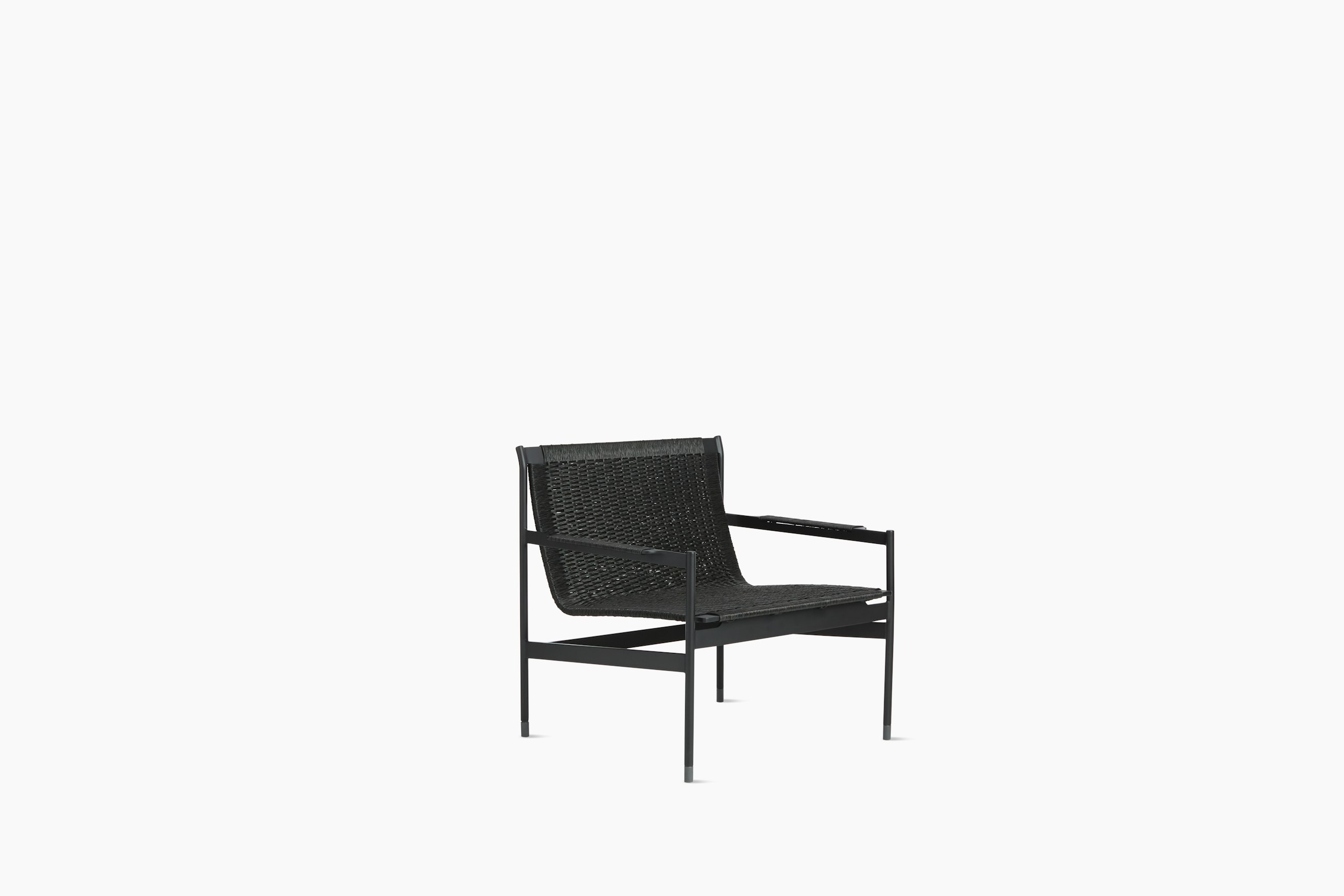 Sommer Lounge Chair