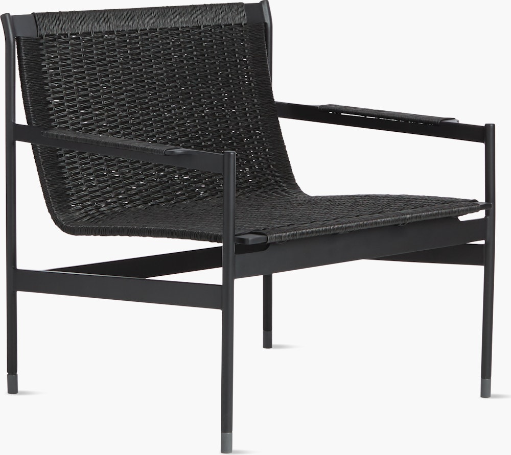 Sommer Lounge Chair