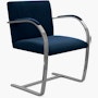 Brno Flat Bar Chair Brno Flat Bar Chair