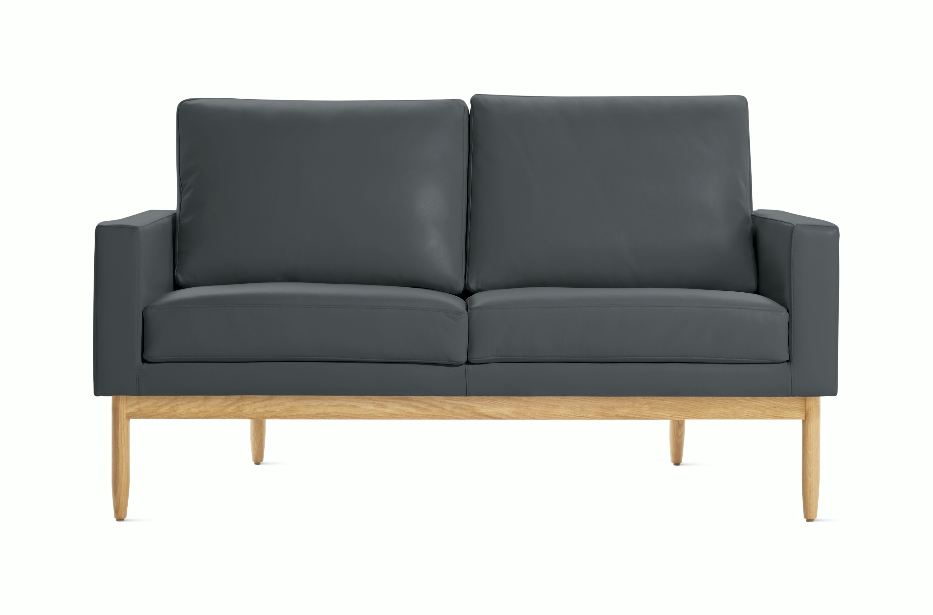 Raleigh Sofa