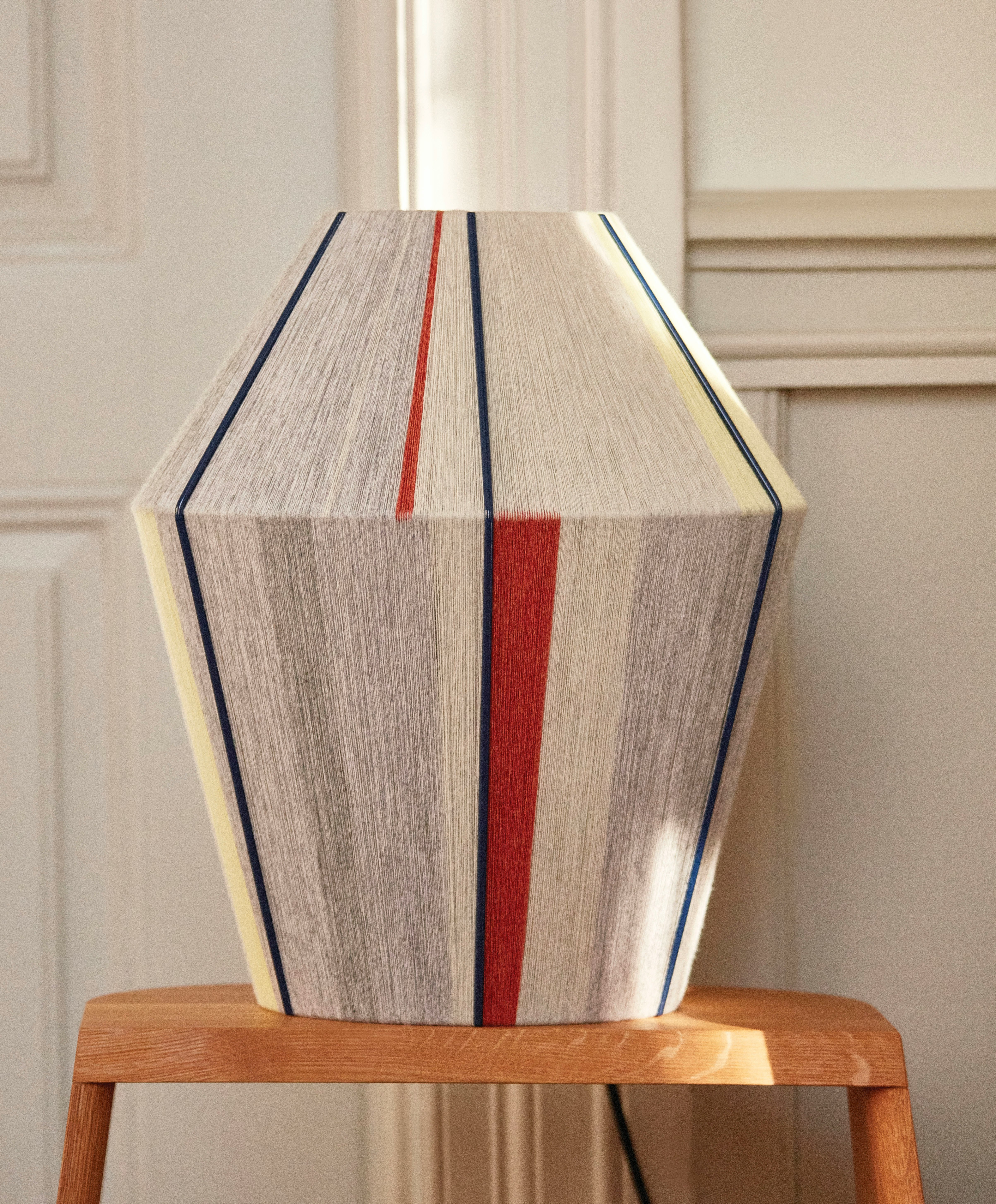 umページ　hay BONBON SHADE 320 オレンジ BONBON M｜北欧デンマーク インテリアブランドの通販サイト【HAY