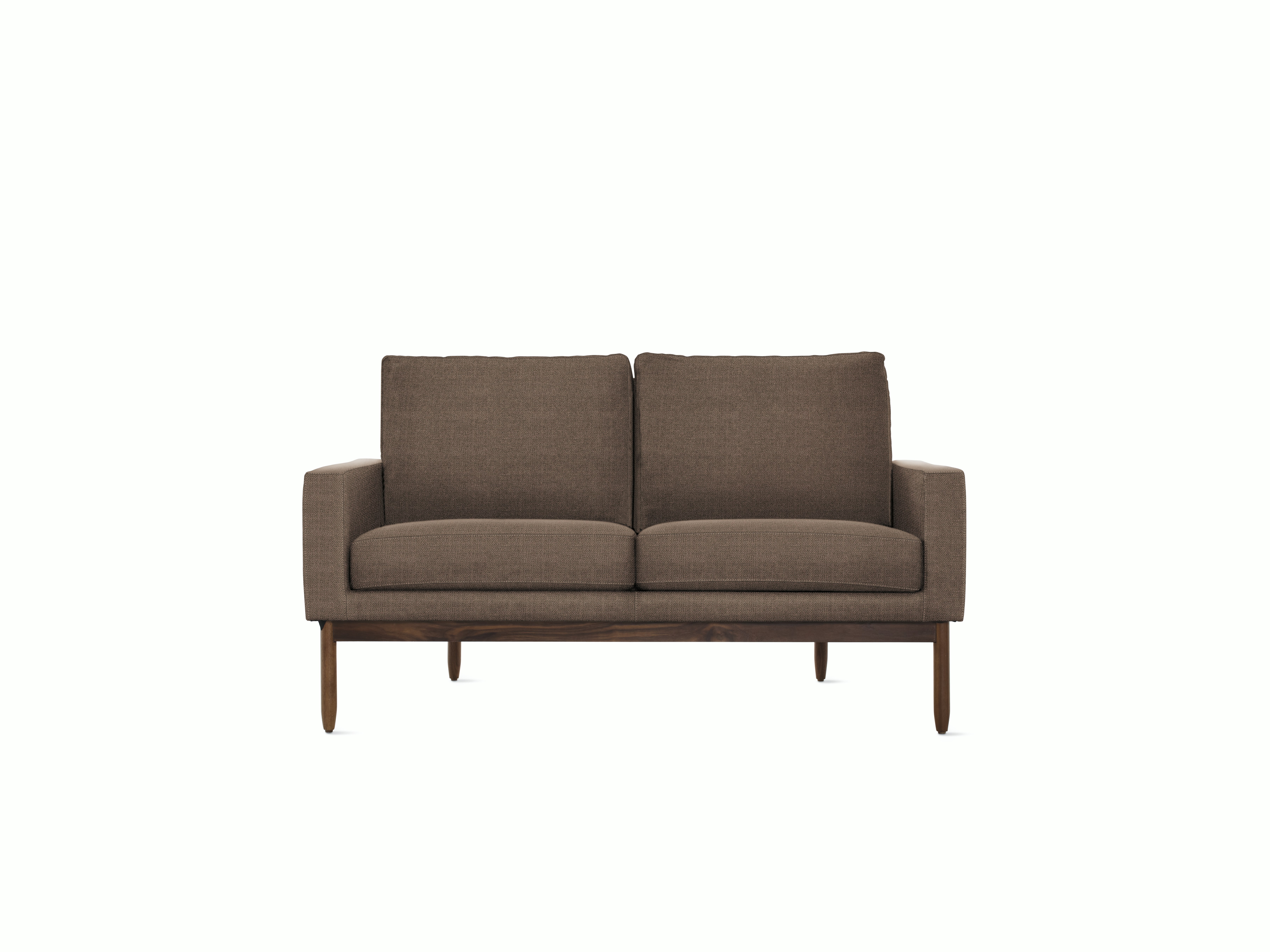 Raleigh Sofa