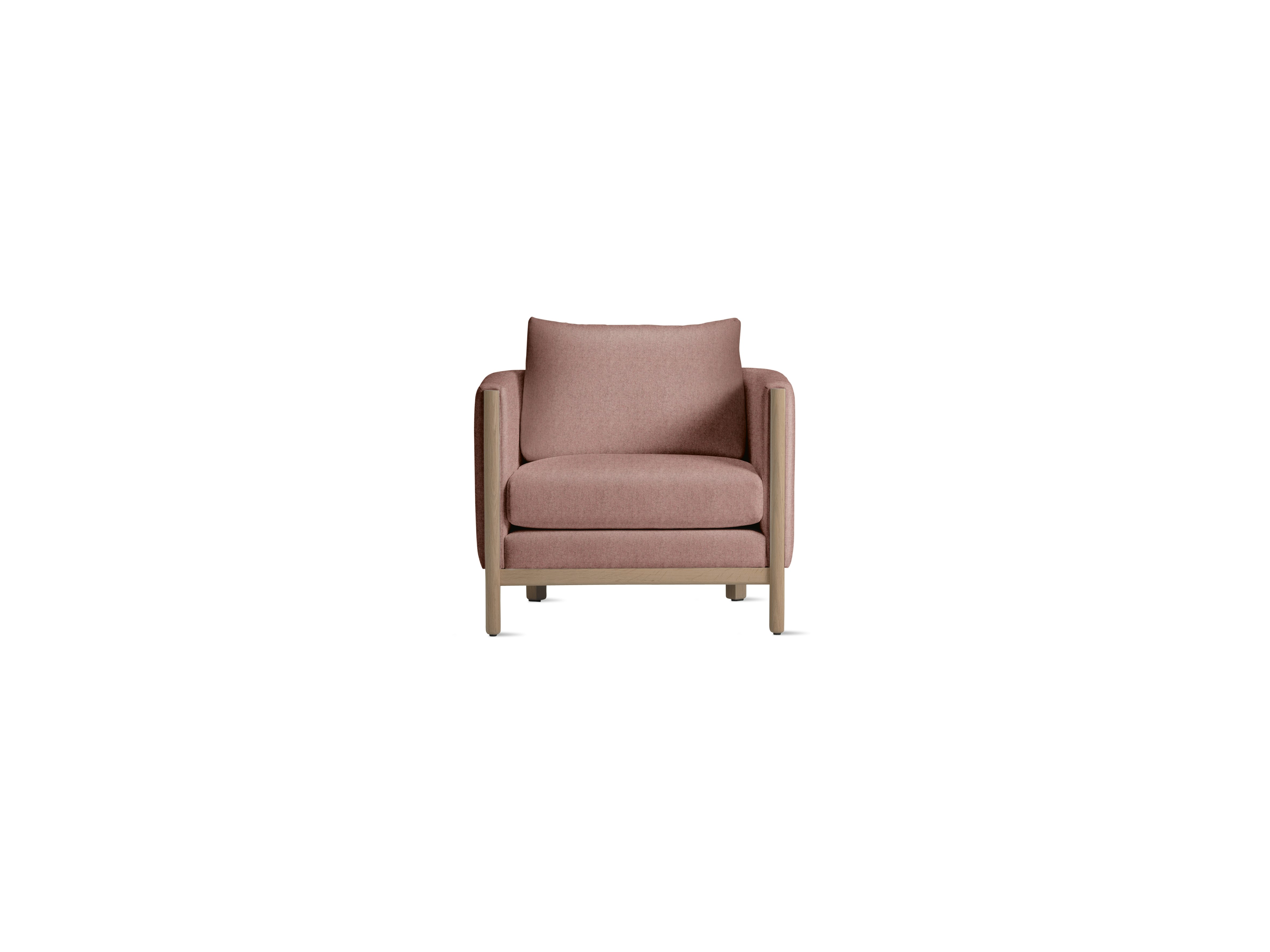 Emmy Armchair