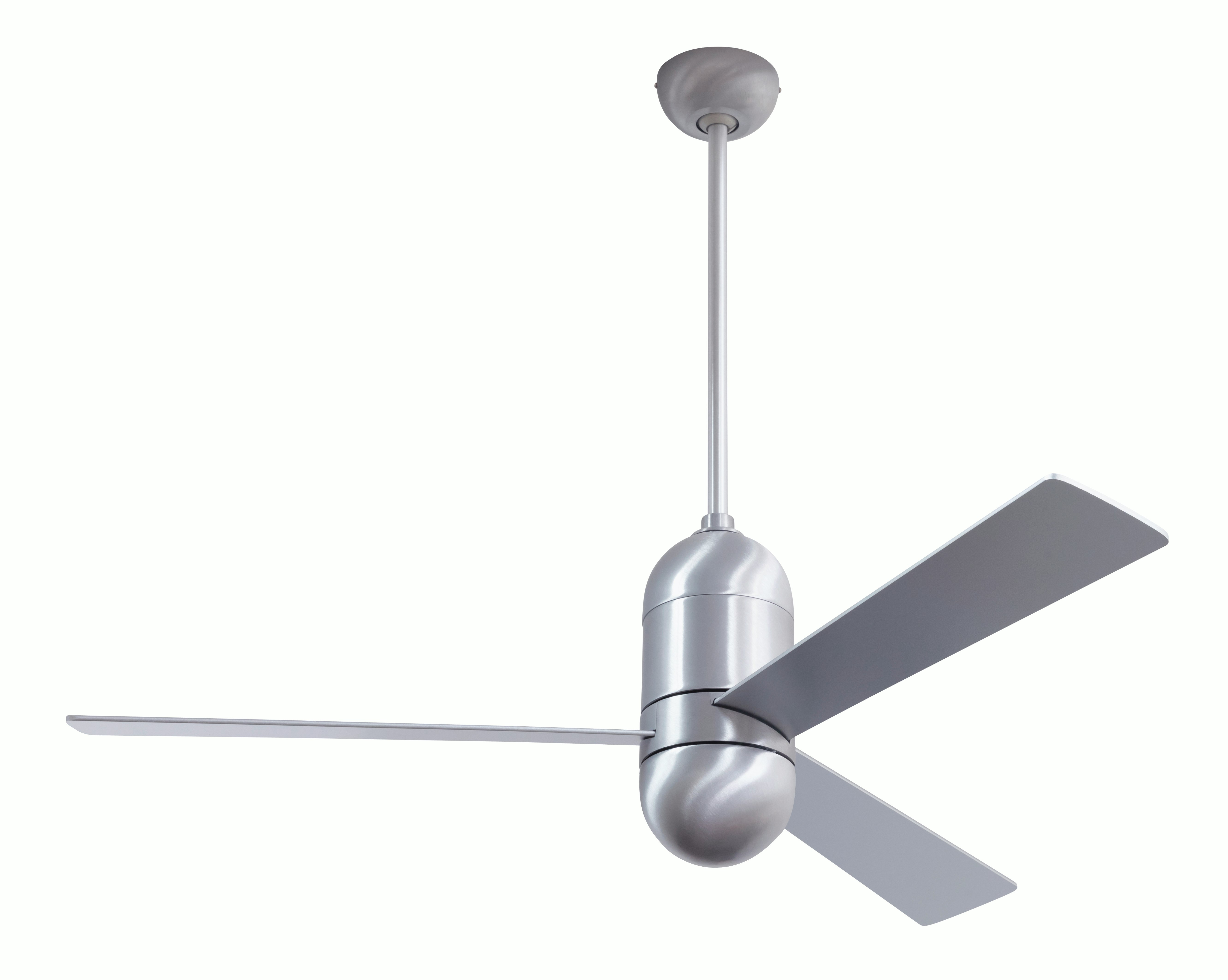 Cirrus Ceiling Fan with Remote