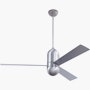 Cirrus Ceiling Fan Cirrus Ceiling Fan